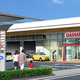 Illustration for article titled The Big Idea: Toyota Motor Corporation divisions - A New Way Forward